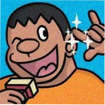 用户老周头像